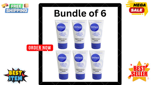 Bundle dermend - bundle, of