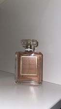 Coco Mademoiselle by CHANEL