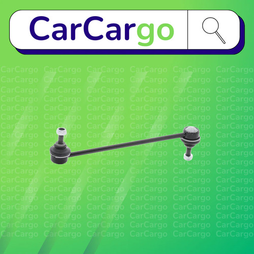 Front anti roll bar - front,