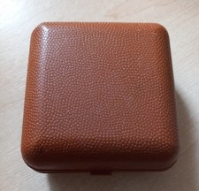 Vintage WESTCLOX Wind Up