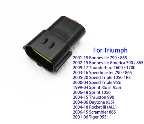 Side stand switch kickstand - switch,
