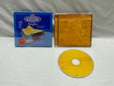 Primus Singles: They Can't All