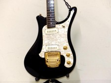 2403 YAMAHA Yamaha SGV 1200