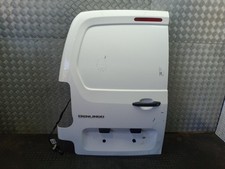 CITROEN BERLINGO DOOR REAR