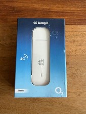 Huawei E3372h - 153 USB