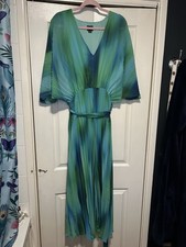 Joanna Hope Dress Size 16