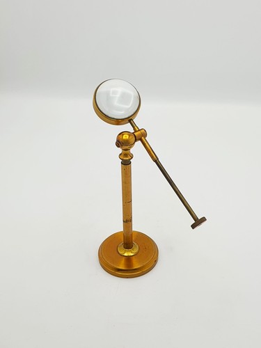 Handsome antique edwardian - handsome,