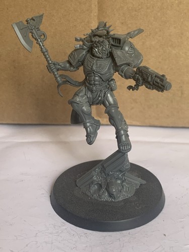 Warhammer 40k blood - 40k, angels