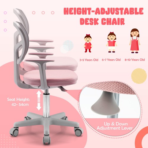 Task study chairs office - office,