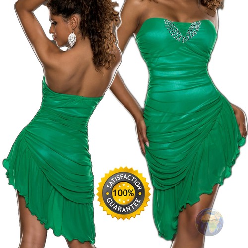 Women latin american open - women's,