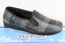 Fly Flot Men's Slippers