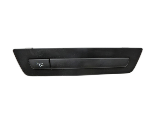 Switch infotainment for bmw - for,