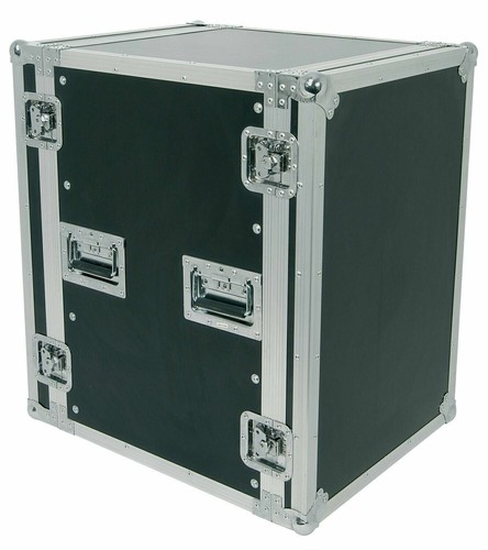 Citronic rack equipment - citronic,