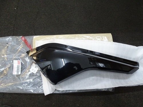 Yamaha zuma bws125 yw125 - zuma,