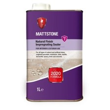 Natural Stone Tile Sealer LTP