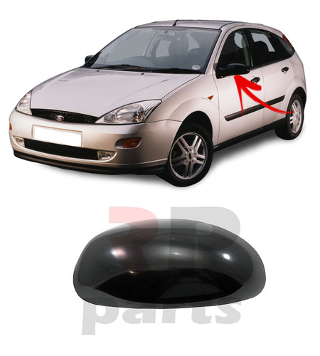 For ford focus mk1 - ford, 98-04