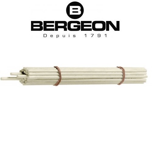 Bergeon 2584 hornbeam - 2584-30,