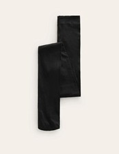 Boden 90D Tights Black BRAND