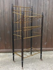 Music Shelf Filing Shelf Unit