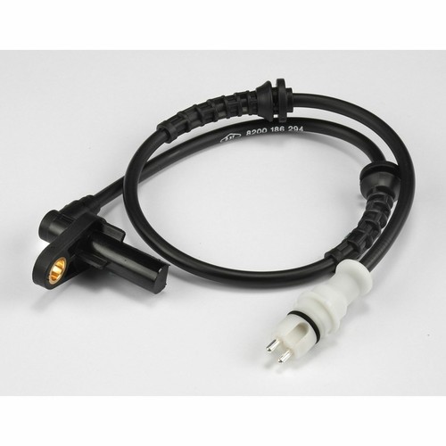 For renault clio mk2 - for,