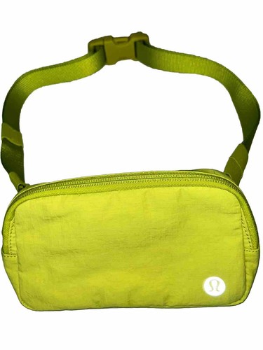 NWT☀️LULULEMON☀️LICHEN