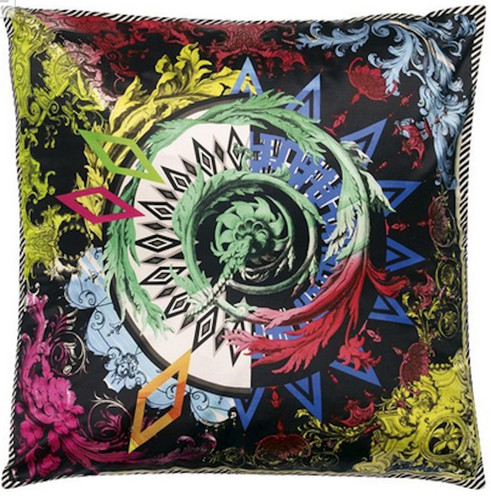Designer guild christian - guild,