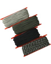 NEW KombatUK 15m Para Paracord