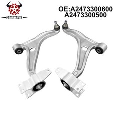 For Mercedes-Benz W177 A180d