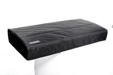 Custom padded cover for KURZWEIL Midiboard 88-key keyboard