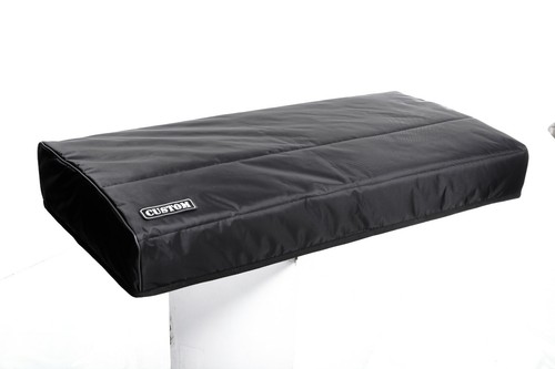 Custom padded cover for