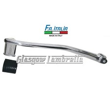 Vespa PX 125/150/200 HAND