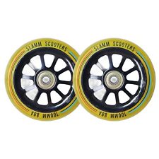 Slamm Flair 100mm Stunt