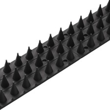 5m Anti Bird Spikes Cat Pigeon