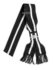 MASONIC REGALIA-KT-MASONIC KNIGHTS TEMPLAR PROVINCIAL SASH (EXCELLENT QUALITY)