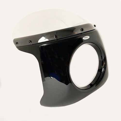 Stadium large universal inch - 7,