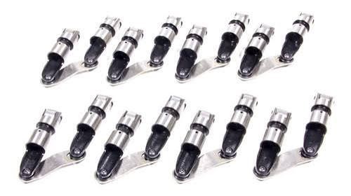 Crower 66201 set of 16 - crower, 66201-16,