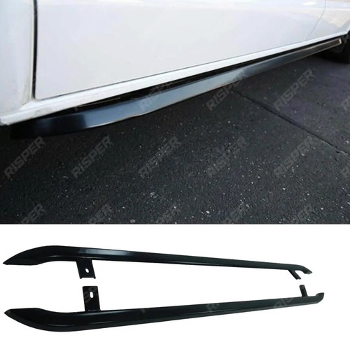 Transporter t6 swb - vw,