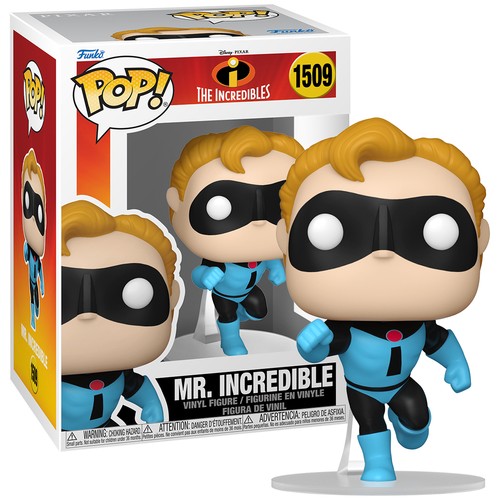 Funko pop disney - funko, the