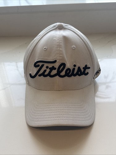 Titleist tour performance mesh - titleist,