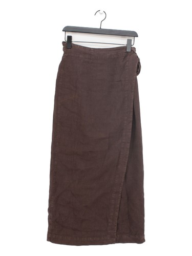 Oska women maxi skirt 12 - maxi,