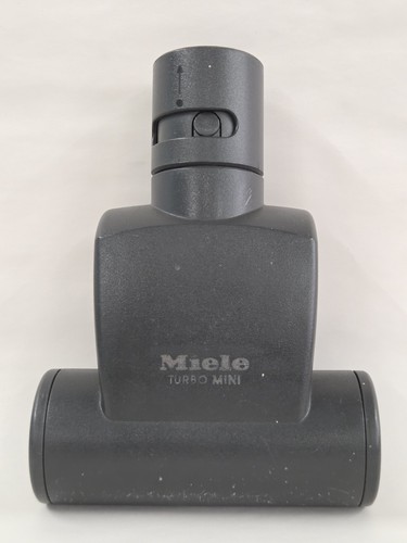 Miele turbo mini stb101 vacuum - mini,