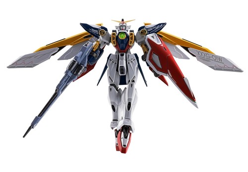 Collectible mobile suit gundam - collectible,