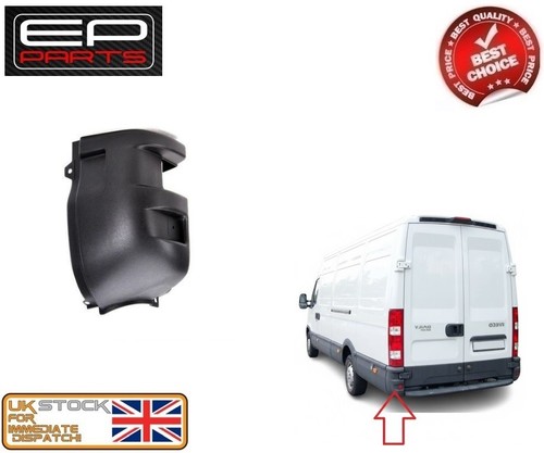 For iveco daily - iveco,