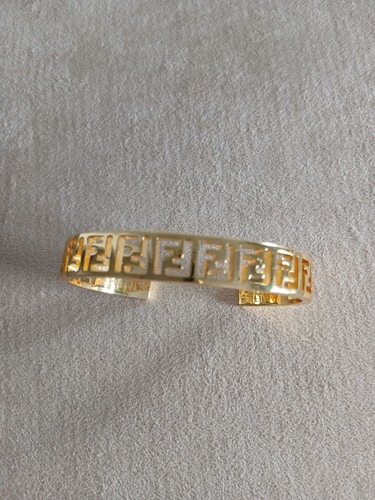 Forever fendi bracelet in - forever,