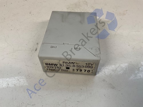 Bmw series e36 98 - 3,