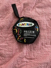 Tantrix The Game Tile-Based