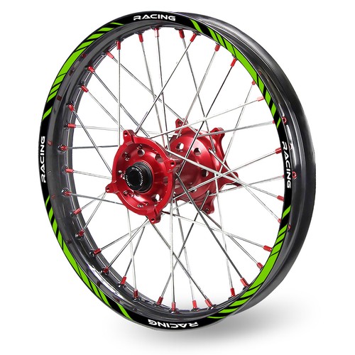 For kawasaki 450f 22 21 - kawasaki, 06-22