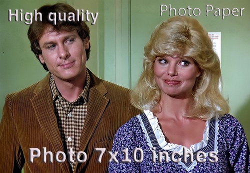 Loni anderson randall carver - loni,
