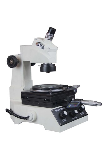 Radical toolroom micro - toolroom,