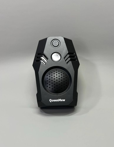 Ultrasonic mouse rodent - mouse,